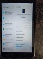Samsung Galaxy Tab Active3 - Nieuwstaat!, Computers en Software, Android Tablets, 8 inch, Active3, Ophalen of Verzenden, Zo goed als nieuw