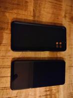 Samsung A12 - Zo goed als nieuw!, Ophalen of Verzenden, Zo goed als nieuw