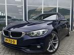 BMW 4-serie Gran Coupé 420i Corporate Lease Executive | Nav, Automaat, 1998 cc, Achterwielaandrijving, Gebruikt