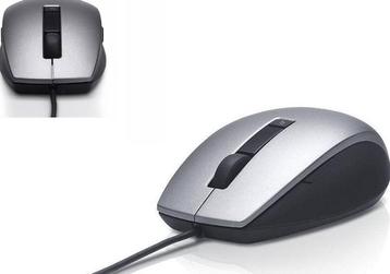 Partij 10x Dell Moczul usb Bedrade Muis beschikbaar voor biedingen