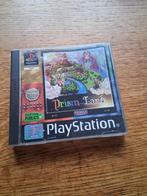 ps1 games prism land, Spelcomputers en Games, Puzzel en Educatief, 1 speler, Eén computer, Ophalen of Verzenden