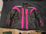 Restyle dames motorjas 6xl, Jas | textiel, Ophalen, Nieuw met kaartje, Dames