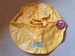 Bestway baby zwemzit, Kinderen en Baby's, Babykleding | Baby-zwemkleding, Ophalen, Zo goed als nieuw, Jongetje of Meisje, Zwem-accessoire