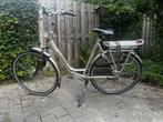 Elektrische fiets/ Gazelle Orange Plus Innergy, Fietsen en Brommers, Elektrische fietsen, Ophalen, Gebruikt, 50 km per accu of meer