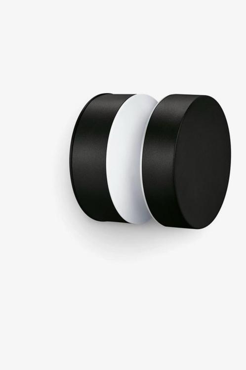 Philips Laven buitenwandlamp, Huis en Inrichting, Lampen | Wandlampen, Nieuw, Kunststof, Metaal, Overige materialen, Ophalen of Verzenden