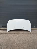 Ford transit connect motorkap met scharnieren bj 2018, Auto-onderdelen, Ophalen, Ford, Motorkap