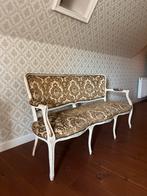 Queen Ann Bank, Ophalen