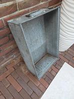 Vintage Philips Zinken Bak - 1996, Ophalen of Verzenden