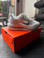 NIKE AIR ZOOM PEGASUS PREMIUM 43 NIEUW, Kleding | Heren, Schoenen, Ophalen of Verzenden, Zo goed als nieuw