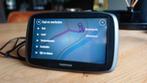 tomtom go 50, Ophalen of Verzenden, Zo goed als nieuw