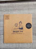 Damien Rice - Volcano, Rock en Metal, Ophalen of Verzenden, 7 inch, Zo goed als nieuw