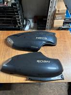 Yamaha neo’s achterkappen orgineel, Ophalen of Verzenden, Kap, Yamaha