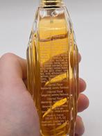 Vintage Givenchy Ysatis Eau De Toilette 100ML, Ophalen of Verzenden, Zo goed als nieuw