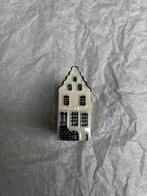 KLM Huisje nr. 2 Bols - Origineel - Vroege Uitgave, Ophalen, Zo goed als nieuw