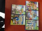 Xbox 360 spellen tekoop, Ophalen, Gebruikt, Overige genres, 3 spelers of meer