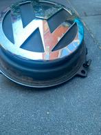 Volkswagen logo kofferbak (origineel), Auto-onderdelen, Ophalen of Verzenden, Volkswagen