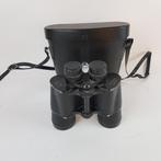 Mounty 7x50 Verrekijker || nu voor maar € 29.99, Audio, Tv en Foto, Optische apparatuur | Verrekijkers, Overige typen, Nieuw, Ophalen of Verzenden