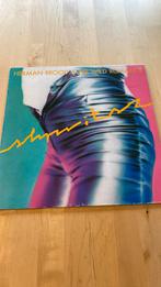 Vinyl lp Herman Brood & his Wild Romance - Shpritsz, Ophalen of Verzenden, Zo goed als nieuw, Poprock
