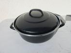 BK Braadpan, Ophalen of Verzenden, Gebruikt, Overige materialen, Koekenpan of Braadpan