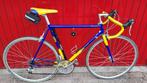 Vintage Koga RoadSpeed Dames/Heren Stalen Racefiets Shimano, Fietsen en Brommers, Fietsen | Heren | Sportfietsen en Toerfietsen