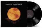 Vinyl LP Coldplay Parachutes NIEUW, Ophalen of Verzenden, 2000 tot heden, Nieuw in verpakking, 12 inch
