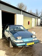 Volvo 480 2.0 ES 1993, Ophalen, Gebruikt, Volvo