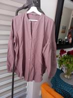 NIEUWE DAMESBLOUSE MAAT 48/50 MINE TO FIVE TOM TAILER, Kleding | Dames, Blouses en Tunieken, Ophalen of Verzenden, Nieuw, Maat 46/48 (XL) of groter