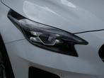 Kia Xceed 1.6 GDi PHEV EXECUTIVELINE | PANORAMA | LEER | A.C, XCeed, Gebruikt, Wit, Bedrijf
