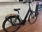 Fietshokje Beverwijk: Devron E-bike Damesfiets D50 N7, Overige merken, 47 tot 50 cm, Ophalen of Verzenden, Nieuw