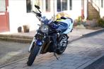 Suzuki bandit 1200, Motoren, Particulier, Naked bike