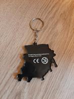 Spongebob Squarepants sleutelhanger, Ophalen of Verzenden