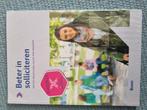 Hettie Graafland - Beter in solliciteren, Ophalen of Verzenden, Zo goed als nieuw, Hettie Graafland; Ellen van Waaijen, Nederlands