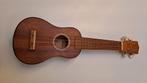 Motion Ukelele zo goed als nieuw!, Ophalen of Verzenden, Gebruikt, Ukelele