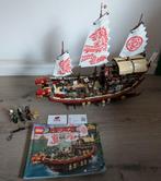 LEGO Ninjago - 6x Complete Sets, Lego, Aastvej 1, 7190 Billund, Denmark, Ophalen of Verzenden, Zo goed als nieuw