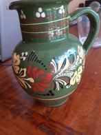 Lampetkan, Antiek. Heel mooi, Ophalen