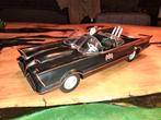 Batmobile 1966 Remake, Ophalen of Verzenden, Gebruikt, Auto