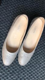 GABOR schoenen mt 39 zgan, Kleding | Dames, Schoenen, Ophalen, Zo goed als nieuw, Overige kleuren