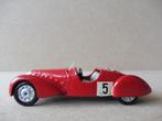 Peugeot 402 roadster, Hobby en Vrije tijd, Modelauto's | 1:43, Ophalen of Verzenden, Gebruikt, Auto, Overige merken