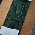 Kunst Kerstboom 185cm, Triumph, Diversen, Ophalen, Gebruikt