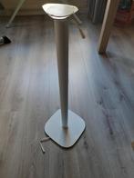 vloerstandaard heos 5313, Overige merken, Nieuw, Ophalen of Verzenden, Minder dan 60 watt