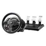Racestuur gaming, Computers en Software, Ophalen, Zo goed als nieuw, Thrustmaster/Logitech