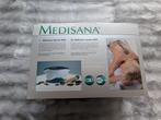 Hotstone pan, Sport en Fitness, Massageproducten, Ophalen, Zo goed als nieuw, Apparaat