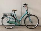 Batavus Inspire.  Dames,  54CM, Ophalen, 53 tot 56 cm, Versnellingen, Batavus