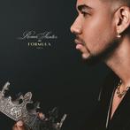 ROMEO SANTOS - Formula vol.3 (CD), Ophalen of Verzenden, Nieuw in verpakking