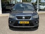SEAT Arona 1.0 TSI FR Business Intense | Automaat | LED | Ke, Auto's, Bedrijf, 48 €/maand, 600 kg, 3 cilinders