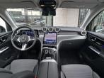 Mercedes-Benz GLC-klasse 300e 4MATIC Luxury | Panoramadak |, Automaat, Stof, Euro 6, 4 cilinders