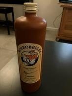 Lege schroebelerkruik GRATIS, Antiek en Kunst, Antiek | Keramiek en Aardewerk, Ophalen