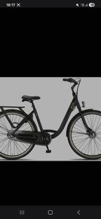 Altec Walesa damesfiets, 50 tot 53 cm, Ophalen, Overige merken, Nieuw