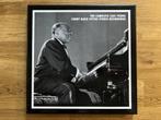 Count Basie / The Complete Clef/Verve Count Basie Fift, Verzenden, 1960 tot 1980, Zo goed als nieuw, Jazz