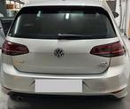 Volkswagen Golf 7 achterlichten lampen LED R GTI R20, Volkswagen, Nieuw, Ophalen of Verzenden, RevParts